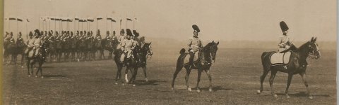 Prussian Dragoons .jpg Prussian Dragoons .jpg