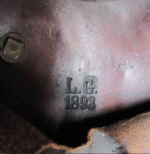 LG 1893 Landgendarme.GIF