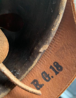 RG18 Reichsgendarm.png