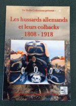 0 livre Eric Montant.jpg