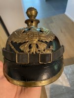 IMG_6822.jpeg