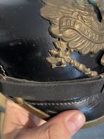 IMG_6823.jpeg