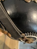 IMG_6825.jpeg