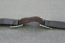 M91 blc couture no et D inversés.jpg