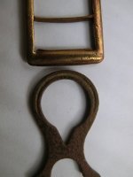 Défauts d'emboutis.JPG