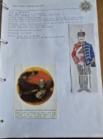 20241005_165818.jpg