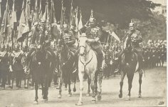 Kaiser Hessian uniform.jpg Kaiser Hessian uniform.jpg