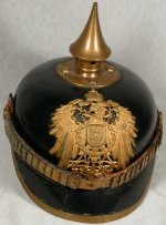 Reichsgendarm type Kammer95.jpg
