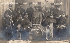 LW_Band.jpg
