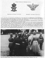 KaiserFalscherHelm1914Metz.jpg