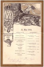 IR145SpeisekarteKaiserBesuch.jpg