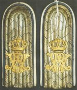 K I R 145  2nd Lt double piped McFarland Collection.jpeg