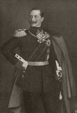 Willy2IR 116.jpg