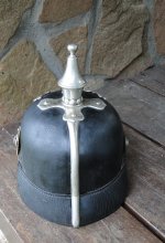 DSC07098.JPG