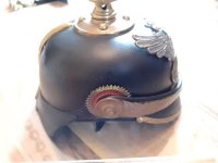 Bade  -Gendarme.jpg