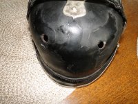 DSC07103.JPG