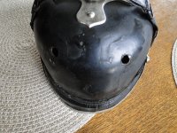 DSC07104.JPG