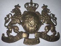 Bay Police Royale.jpg