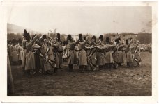 KIR145FahnenEid1913.jpg