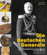 die-deutschen-generale-ulrich-herr-jens-nguyen (1).jpg