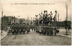 Fahnen_Metz_XVI_AK_01.jpg