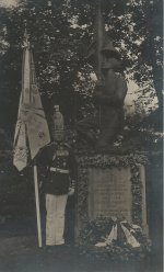 KAGGR#1 veteran with flag.jpg