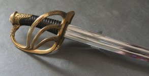 1854 0ff Carabinier.jpeg