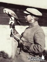 fritz-remmler.jpg