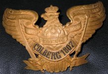 Gren9  M95 Colberg1807.jpg