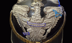 DR 3GrzPf 0ff # LinienGrAdler.GIF