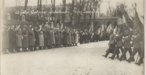 Bavarian flags 1923.jpg