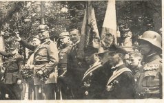 Hessian flags.jpg