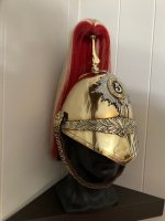 IMG_1722.jpeg