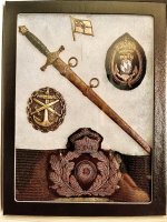 Imperial naval display example.jpg