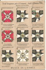 German flags X 9 Paris .jpg