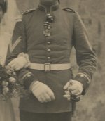 ''Kürassier-Regt. Kaiser Nikolas I. von Rußland (Brandenburgisches) Nr.6'' (Brandenburg) III A...jpg