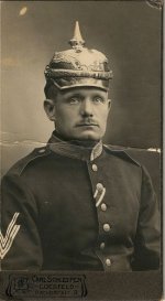 Fechtabzeichen Wachtmeister.jpg