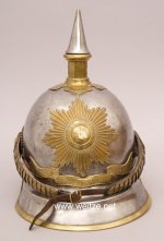 Hanovre 1846  GdC.jpg
