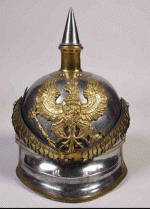 KR M67 Prus Troupe.GIF