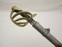 Pallasch de prise Cuirassier France.jpg