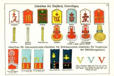 UniformRuhl-14.jpg