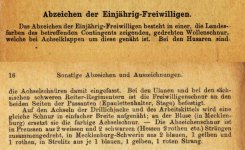 EinjaehrigFreiwillige.jpg