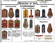 AbzeichenFeldgrau.jpg