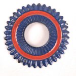 0JR 0K Emig24 copiée par II.jpg