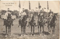 Cavalry X 5 1908.jpg