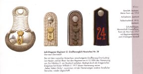DR24_Rastatt.jpg