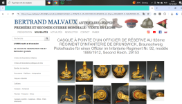 capture-20241016-152644.png