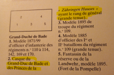 Capture d'écran 2024-10-16 200253.png