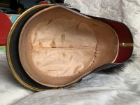 IMG_1071.jpeg