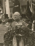 medal bar.jpg